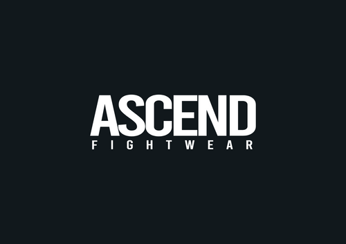 Ascend Fightwear